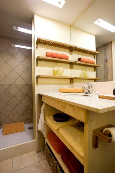 Groc Maiol Apartment Barcelona Exterior photo
